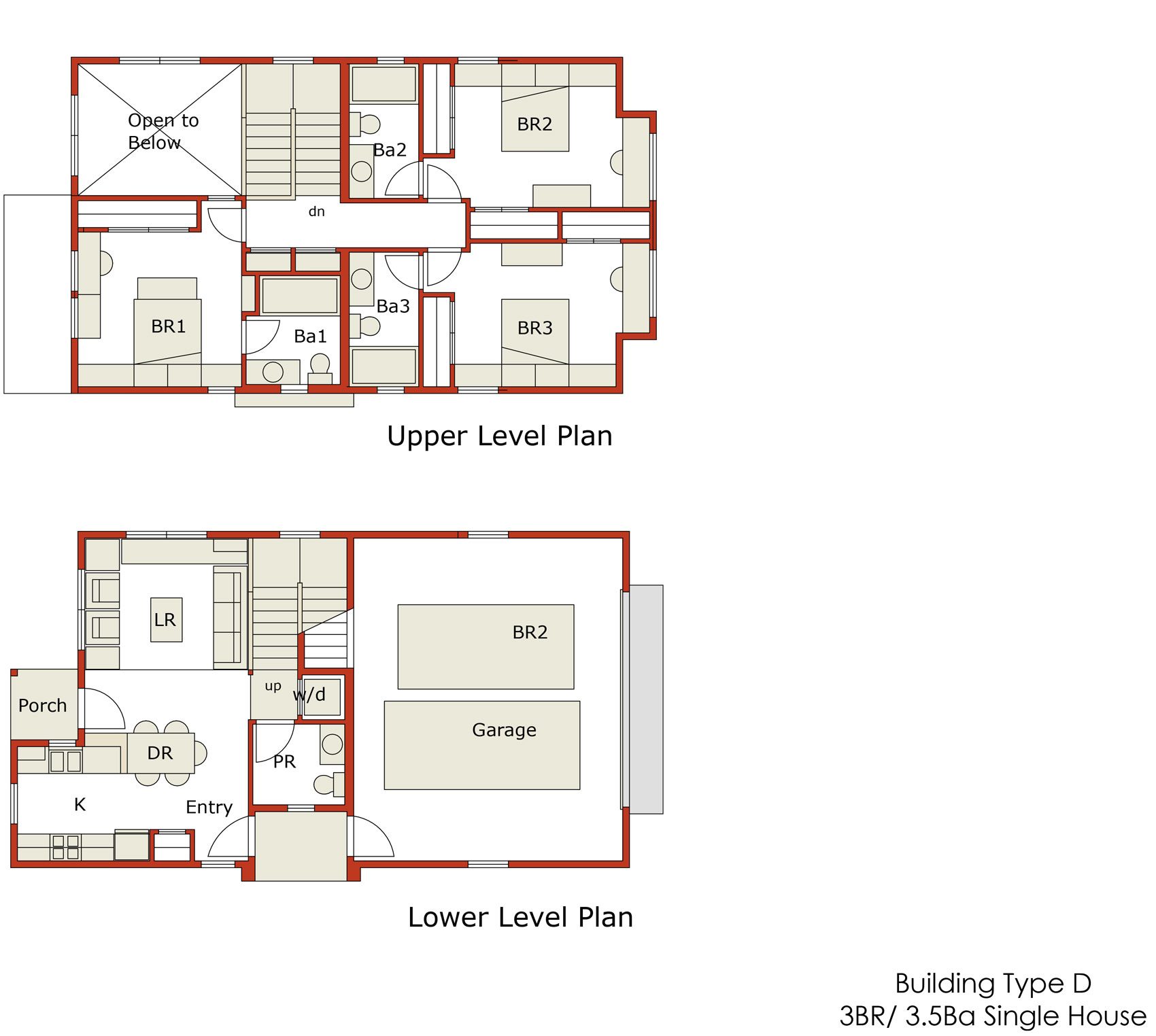 floor-plan-rendering-2