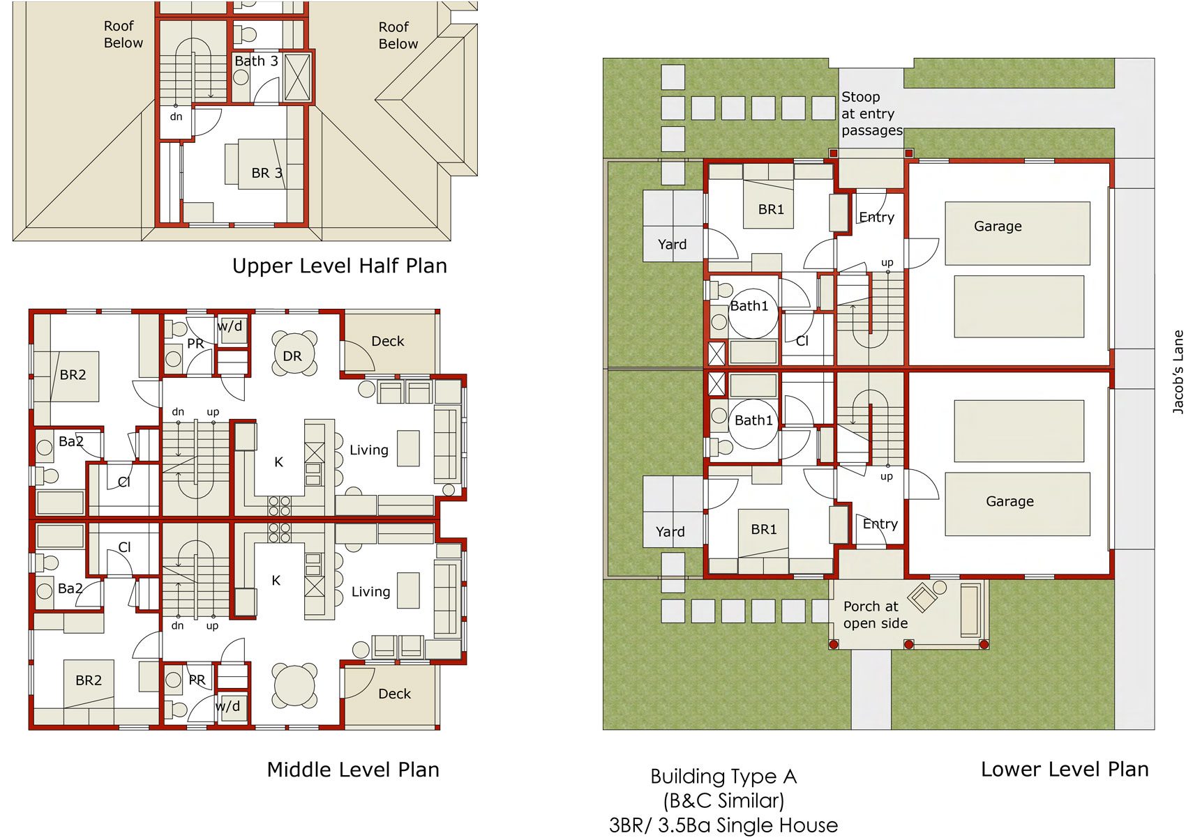 floor-plan-rendering-3